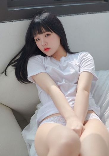 奇领yy6080在线视频观看电视剧