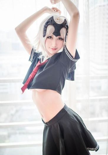 敌营第三部40集免费观看视频播放