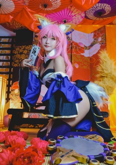 闺蜜三