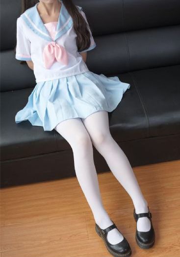 久久久精彩视频