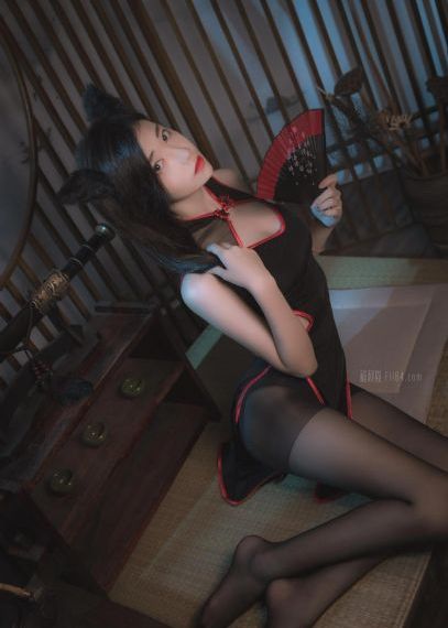 大侦探第十季免费观看完整版高清