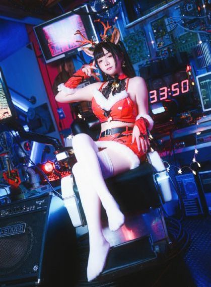 李采潭女生宿舍