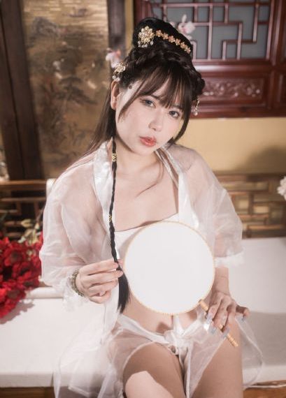第一次进丫头身体里在线高清