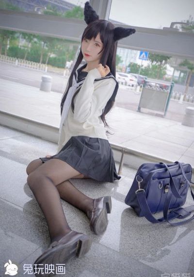 秋霞77
