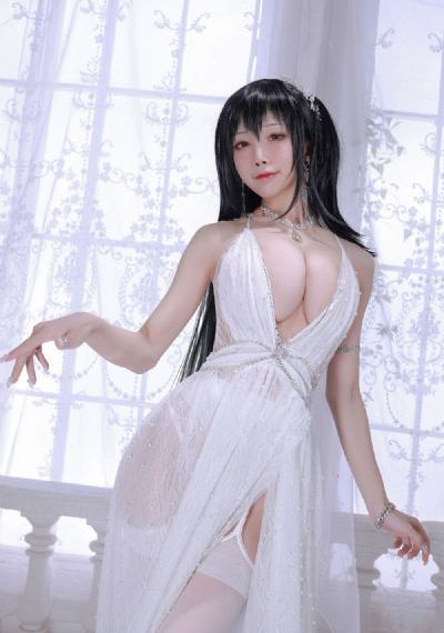 女王大人