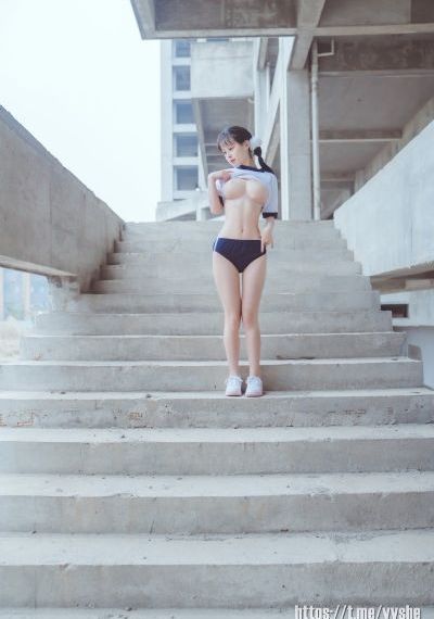 妇与子乱肉肉剧情