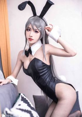 爱丫爱丫国语