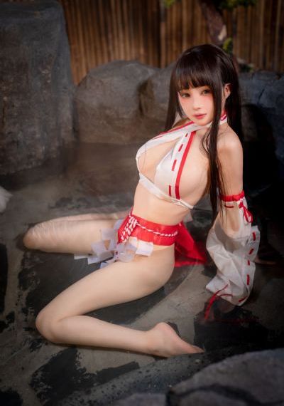 你想换爱吗