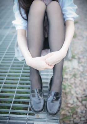 日本三级电影免费看