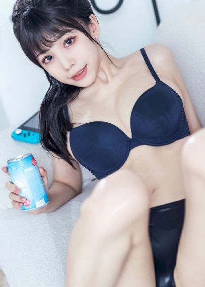 同居男女第二季免费观看