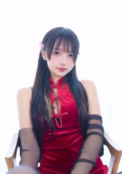 霹雳兵燹之刀戟戡魔录