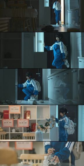爱情公寓第三季免费观看完整版