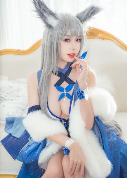 神印王座樱花动漫