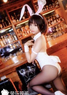 电视剧《驻站》在线播放免费观看