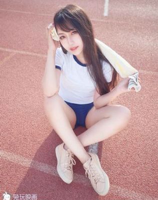 公与两个熄韩国在线观看