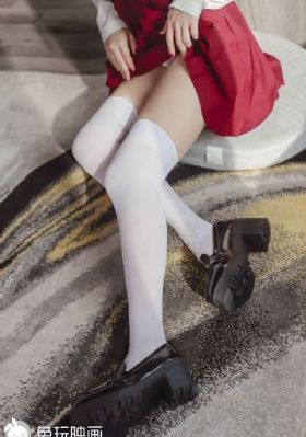 《挣扎吧亚当君》
