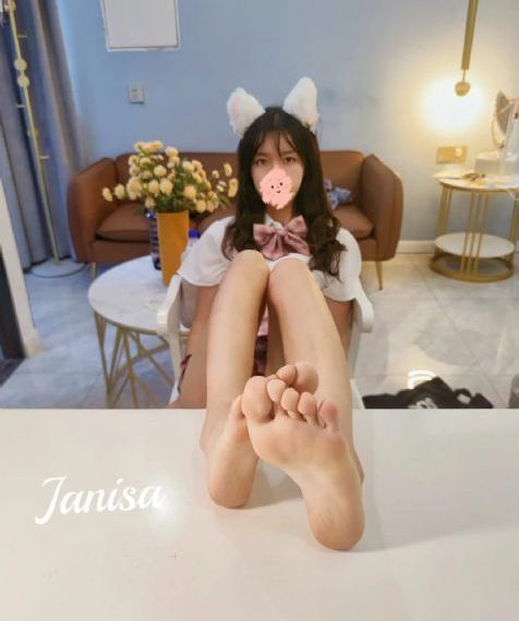 献王虫谷