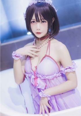 和朋友换娶妻6中文版