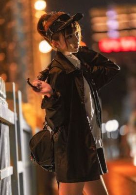 弦音风舞高中弓道部第二部