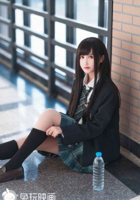 皇家女将国语电影高清完整版