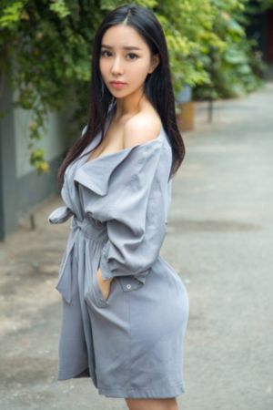 打美女屁股调教网站下载