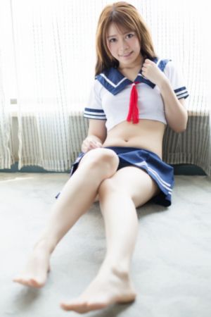 少妇的诱惑未删减版