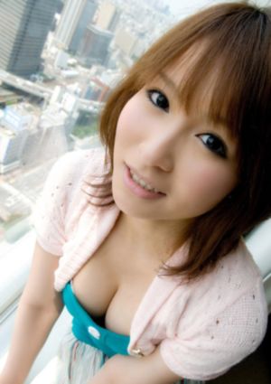 白狐影视