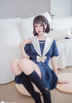 韩国电影三级在线观看