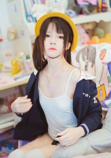 欧美另类z0zx974