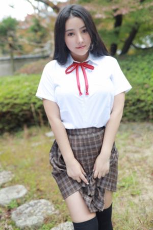 梦精记电影