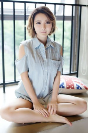 91制片果冻天美传媒电影