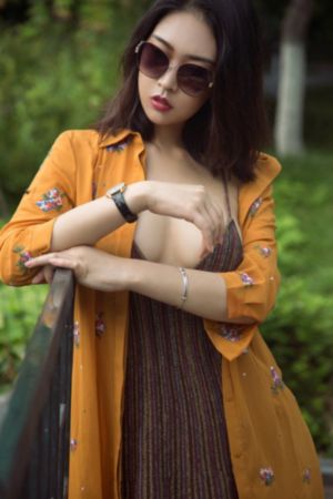 波多野结衣手机电影