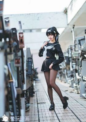 鱼玄机电影