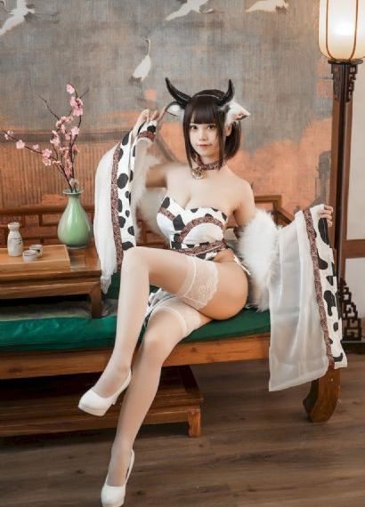奈克瑟斯奥特曼