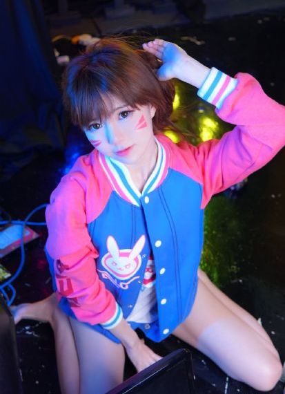 白日焰火在线观看