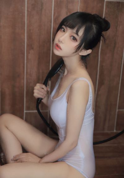 沉默的羔羊电影完整版在线观看