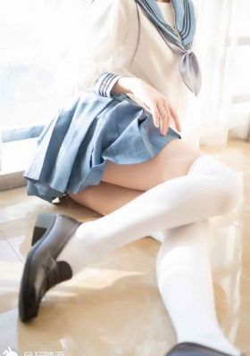 任意依恋电视剧全集免费观看