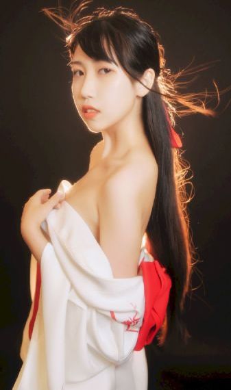 借金姐妹