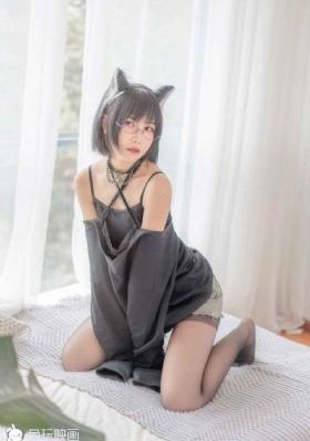 真爱至上电影免费观看在线观看