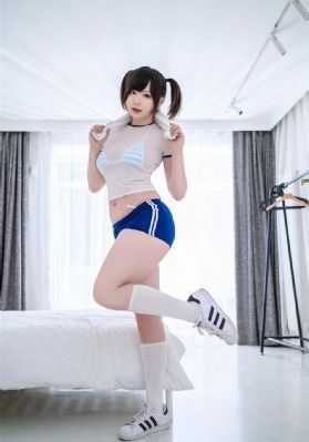 疑犯追踪第四季