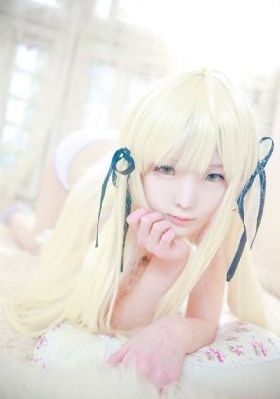 筱崎美沙
