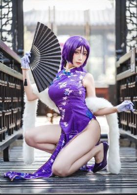 高柳家在线观看