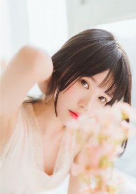 动漫百炼成神