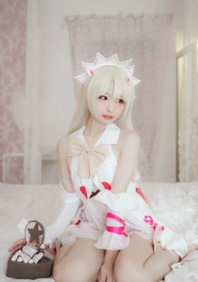91免费视
