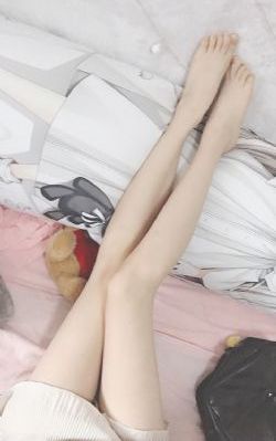 厨房的激战