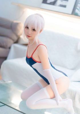 善良女朋友