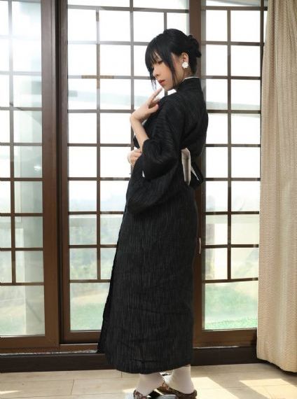 夫妻生活电影