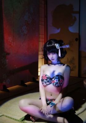 情牵两世第二部在线观看