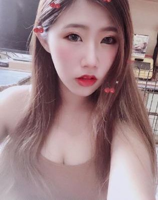 恶魔阿萨谢尔